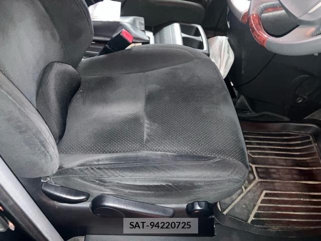 Toyota ALPHARD 2010-05 8625675-13