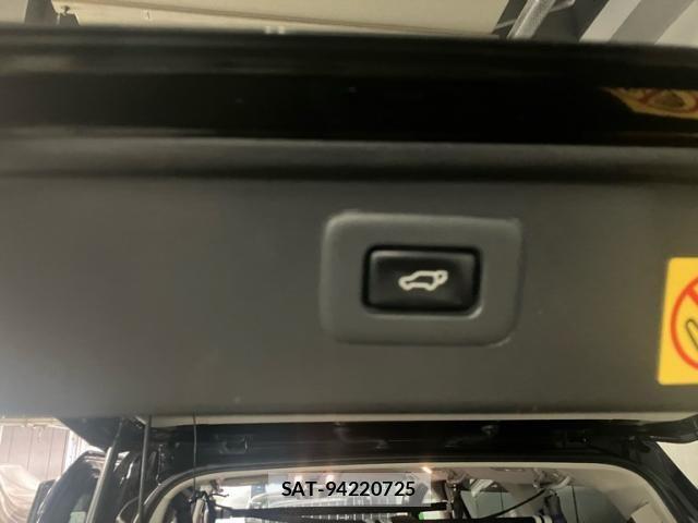 Toyota ALPHARD 2010-05 8625675-25