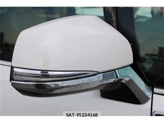 Toyota ALPHARD 2018-06 8625672-14