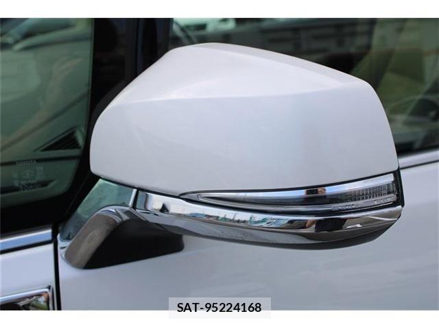 Toyota ALPHARD 2018-06 8625672-16