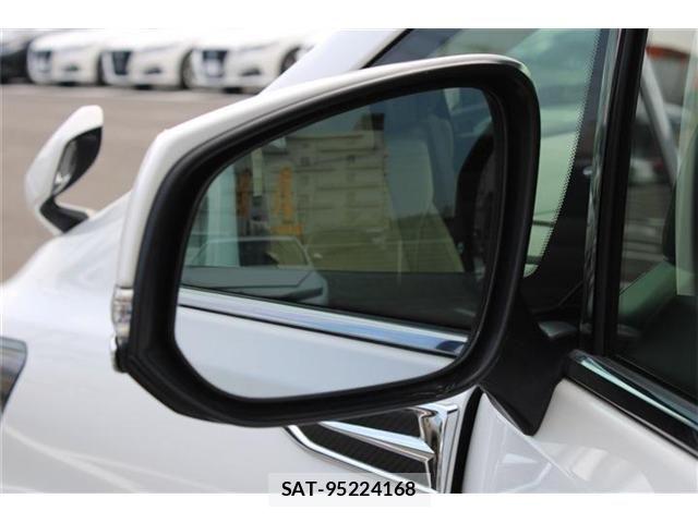 Toyota ALPHARD 2018-06 8625672-17