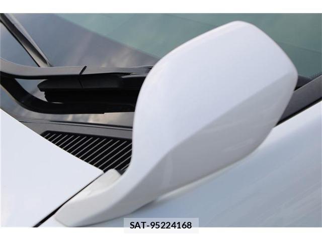 Toyota ALPHARD 2018-06 8625672-18