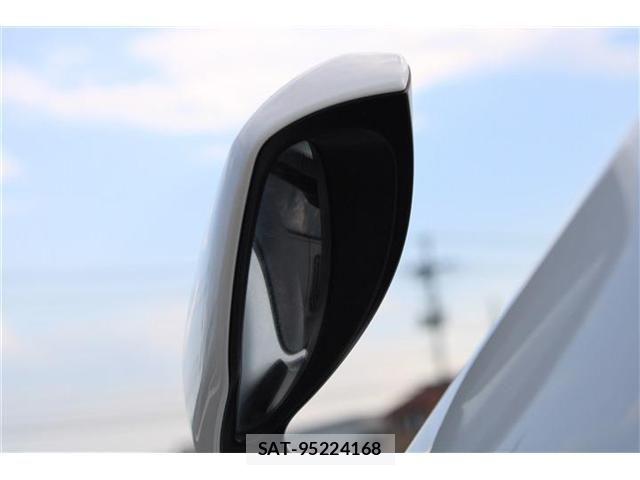Toyota ALPHARD 2018-06 8625672-19