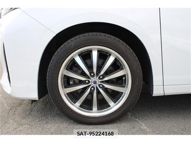 Toyota ALPHARD 2018-06 8625672-20