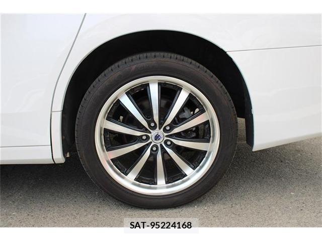 Toyota ALPHARD 2018-06 8625672-21