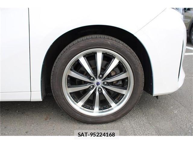 Toyota ALPHARD 2018-06 8625672-22