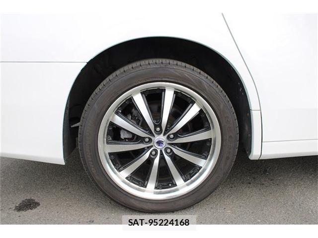 Toyota ALPHARD 2018-06 8625672-23