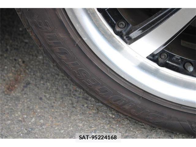 Toyota ALPHARD 2018-06 8625672-24