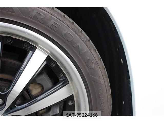 Toyota ALPHARD 2018-06 8625672-25