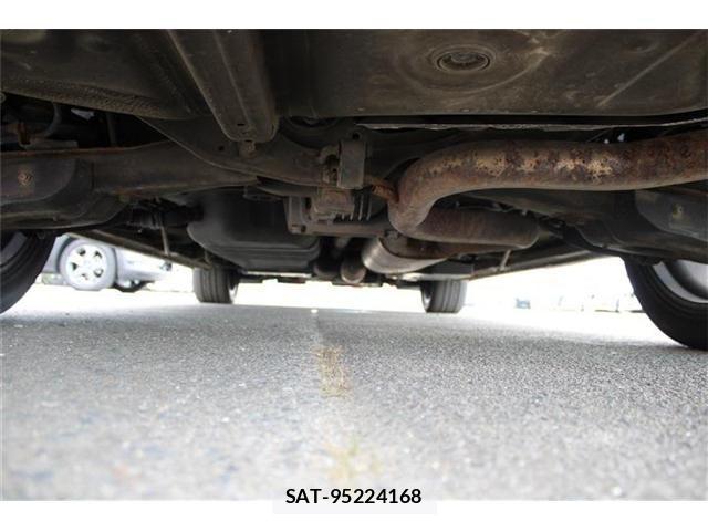 Toyota ALPHARD 2018-06 8625672-26