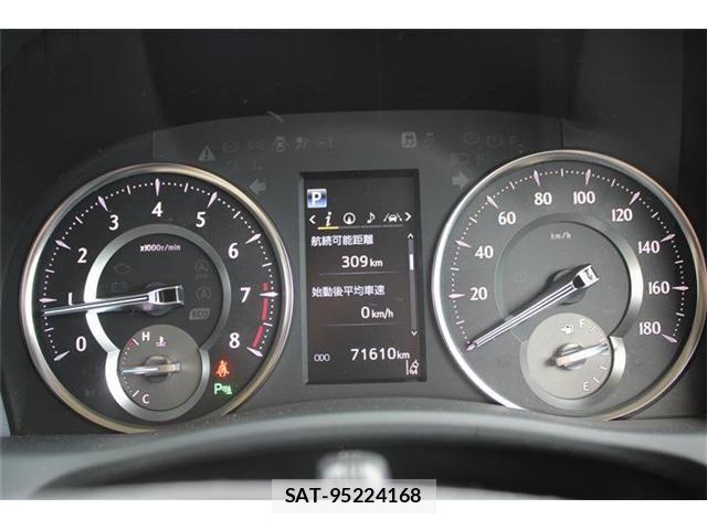 Toyota ALPHARD 2018-06 8625672-28