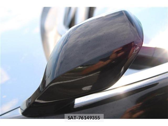 Toyota ALPHARD 2020-11 8625673-23