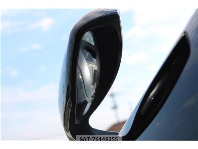Toyota ALPHARD 2020-11 8625673-24