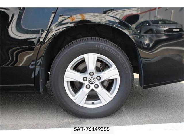Toyota ALPHARD 2020-11 8625673-26