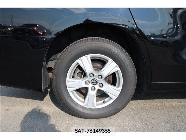 Toyota ALPHARD 2020-11 8625673-27