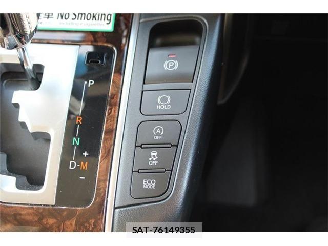 Toyota ALPHARD 2020-11 8625673-5