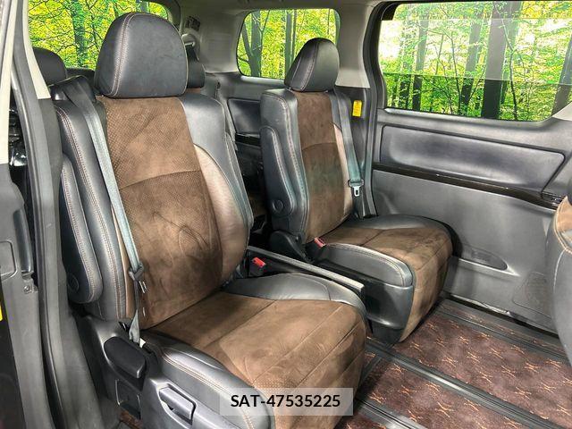 Toyota ALPHARD 2013-05 8625674-10