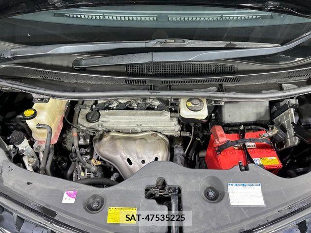 Toyota ALPHARD 2013-05 8625674-19