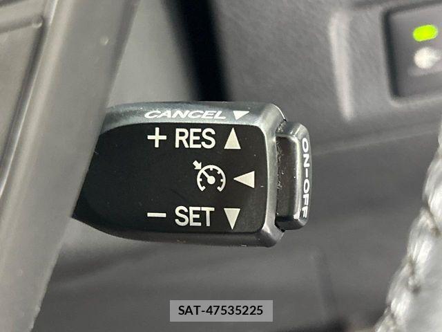 Toyota ALPHARD 2013-05 8625674-5
