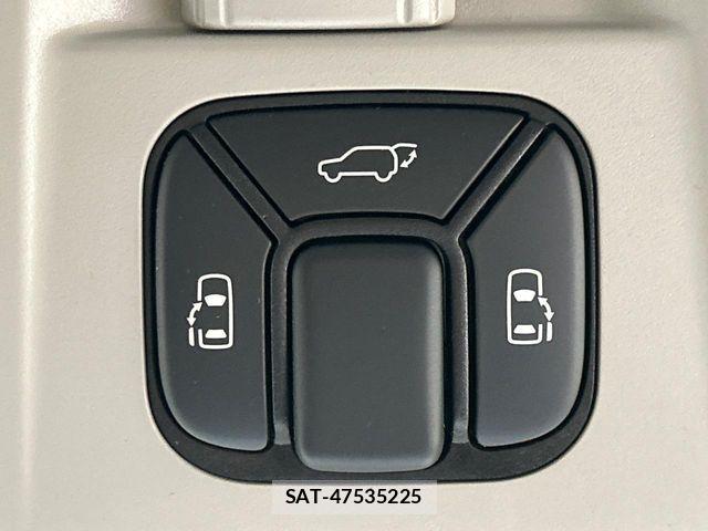 Toyota ALPHARD 2013-05 8625674-6