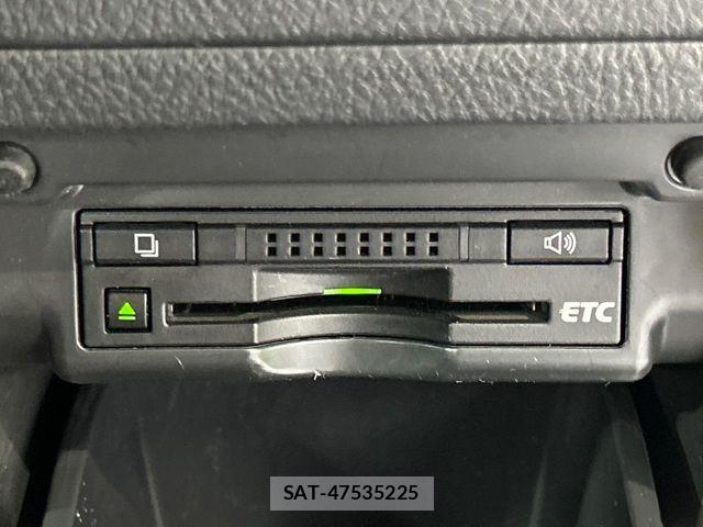 Toyota ALPHARD 2013-05 8625674-7