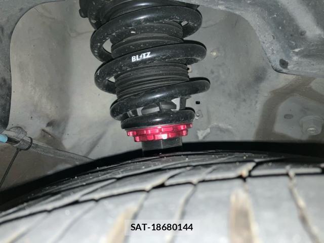 Toyota ALPHARD 2015-11 8625676-10
