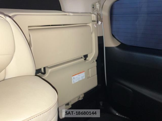 Toyota ALPHARD 2015-11 8625676-16