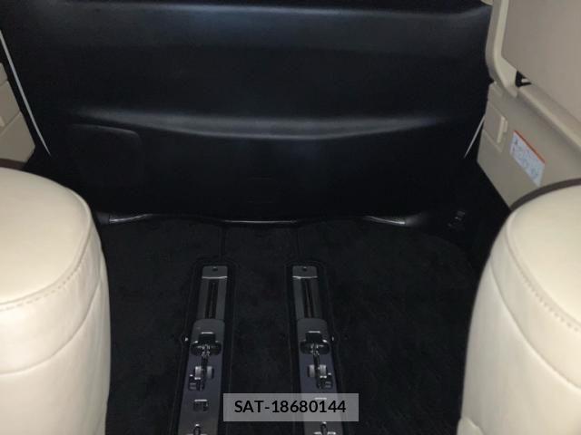 Toyota ALPHARD 2015-11 8625676-17