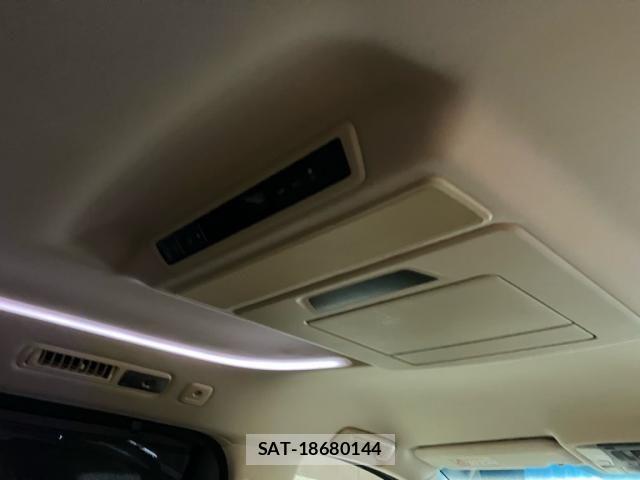 Toyota ALPHARD 2015-11 8625676-19