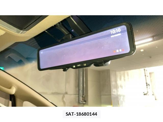 Toyota ALPHARD 2015-11 8625676-28
