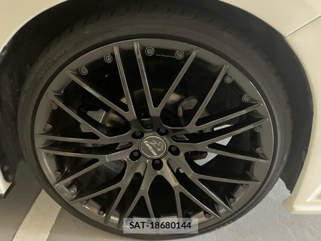 Toyota ALPHARD 2015-11 8625676-4