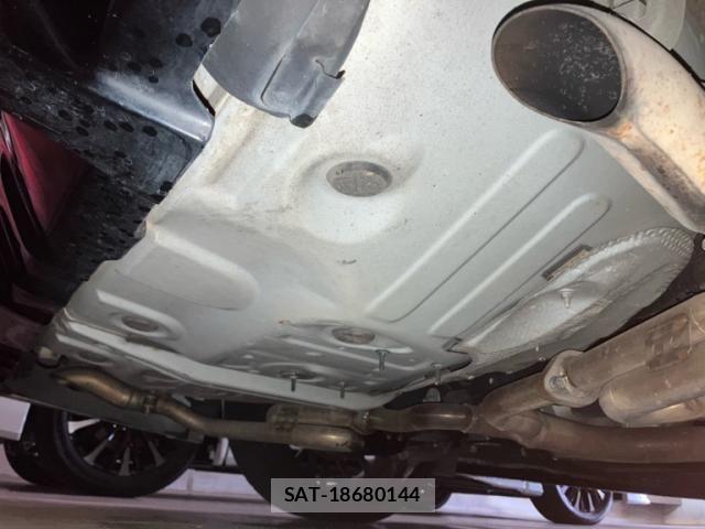 Toyota ALPHARD 2015-11 8625676-8