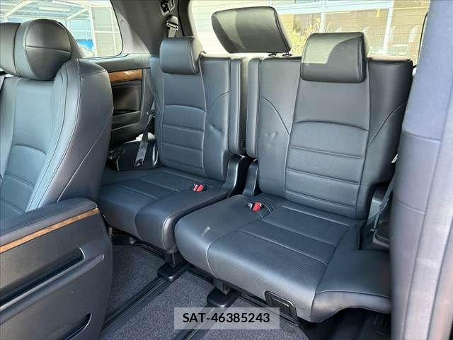 Toyota ALPHARD 2016-12 8657851-20