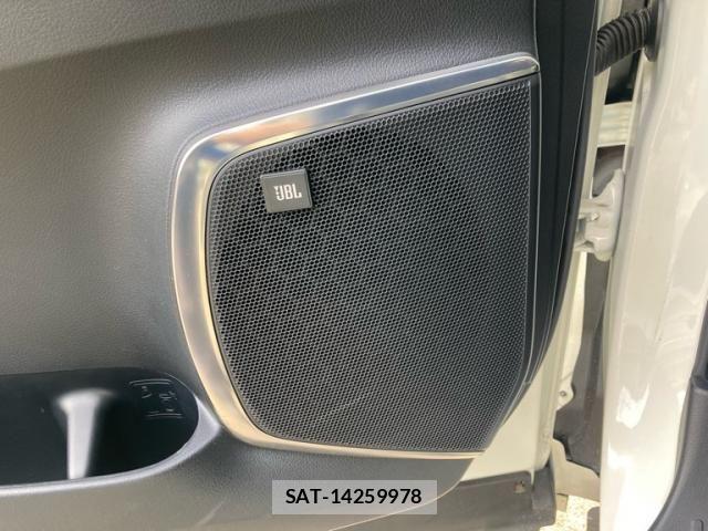 Toyota ALPHARD 2020-05 8665765-10