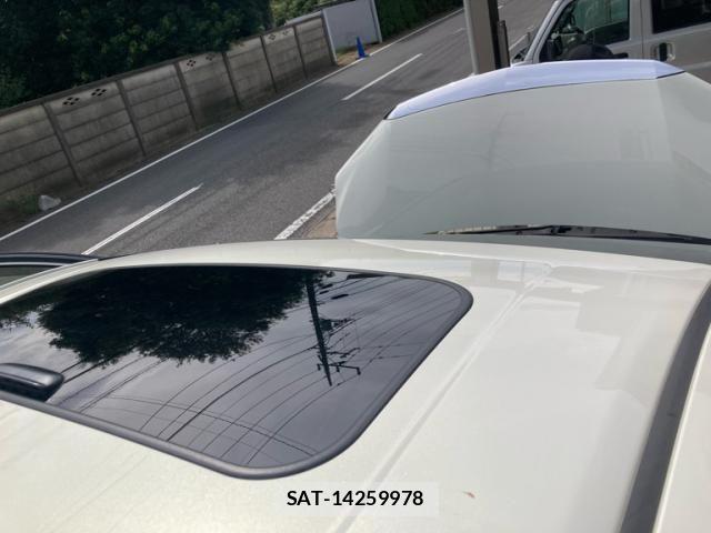 Toyota ALPHARD 2020-05 8665765-18