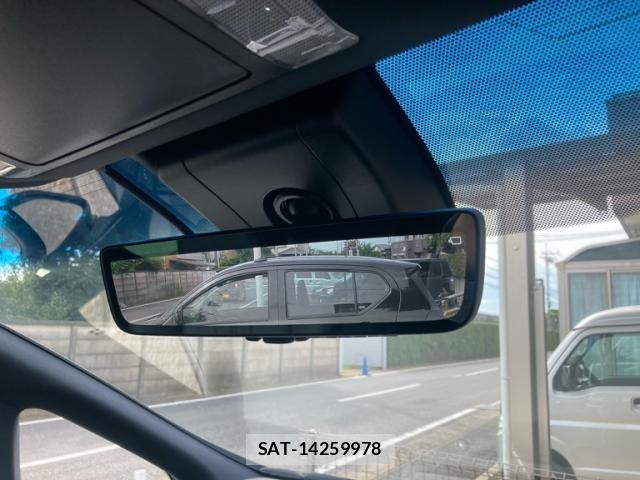 Toyota ALPHARD 2020-05 8665765-26