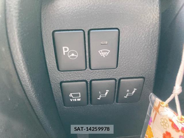 Toyota ALPHARD 2020-05 8665765-29