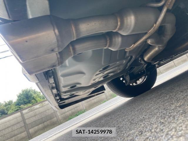 Toyota ALPHARD 2020-05 8665765-4