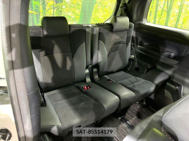 Toyota ALPHARD 2021-09 8657849-10