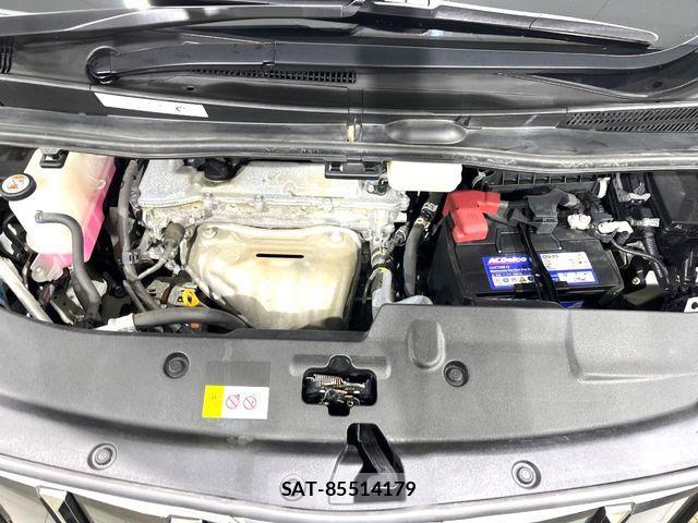 Toyota ALPHARD 2021-09 8657849-19