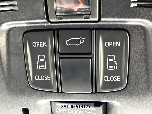 Toyota ALPHARD 2021-09 8657849-3