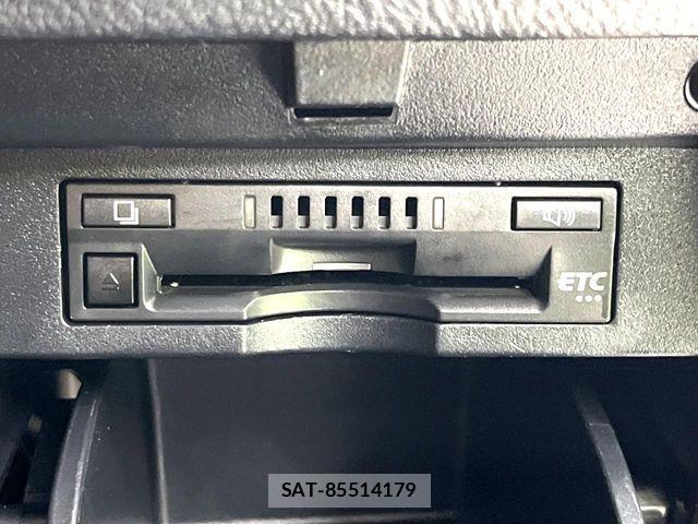 Toyota ALPHARD 2021-09 8657849-6