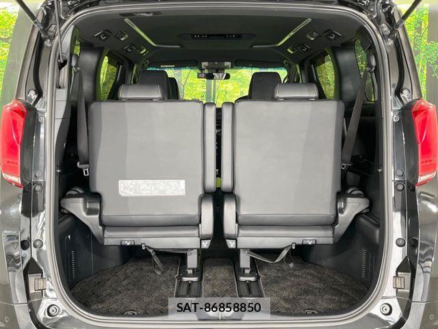Toyota ALPHARD 2022-02 8657848-10