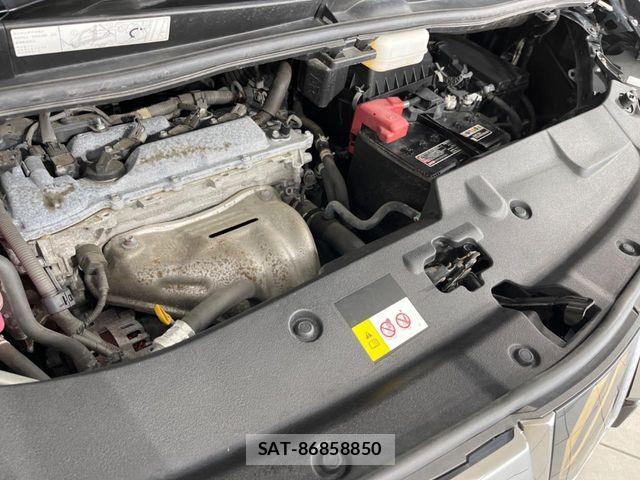 Toyota ALPHARD 2022-02 8657848-19