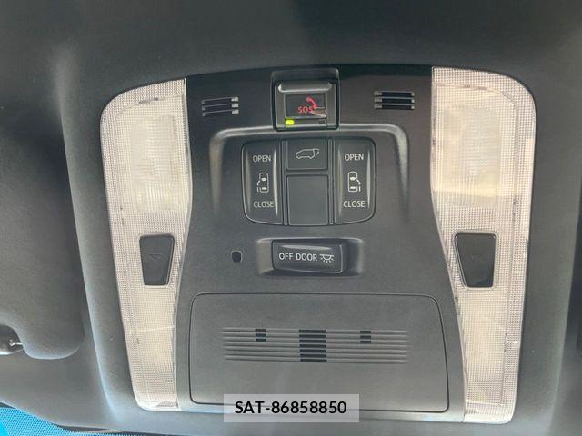 Toyota ALPHARD 2022-02 8657848-5