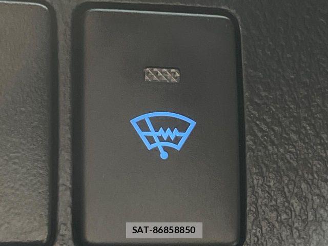 Toyota ALPHARD 2022-02 8657848-6
