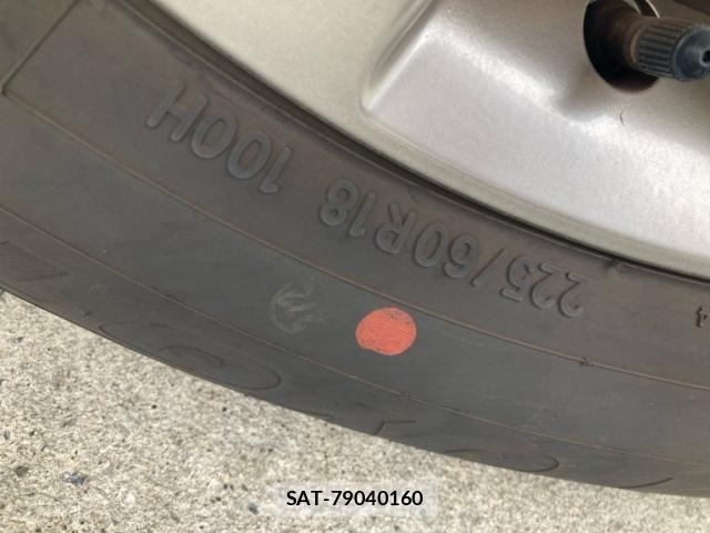 Toyota ALPHARD 2024-11 8657847-10