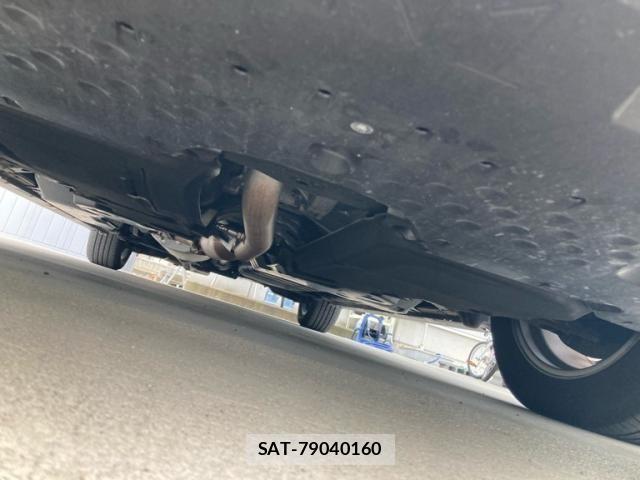 Toyota ALPHARD 2024-11 8657847-11