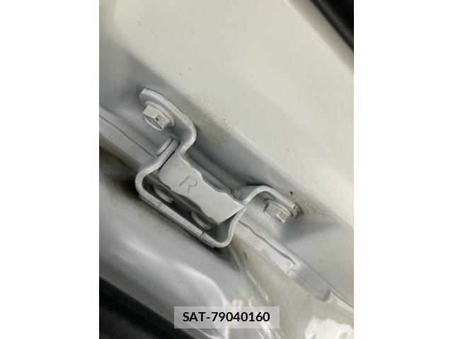 Toyota ALPHARD 2024-11 8657847-12