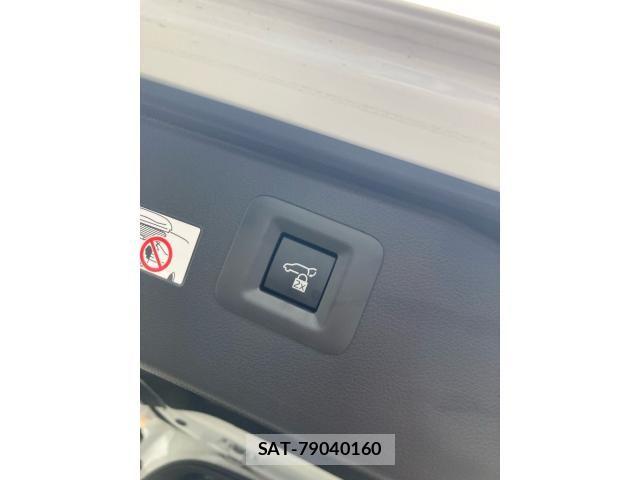 Toyota ALPHARD 2024-11 8657847-14